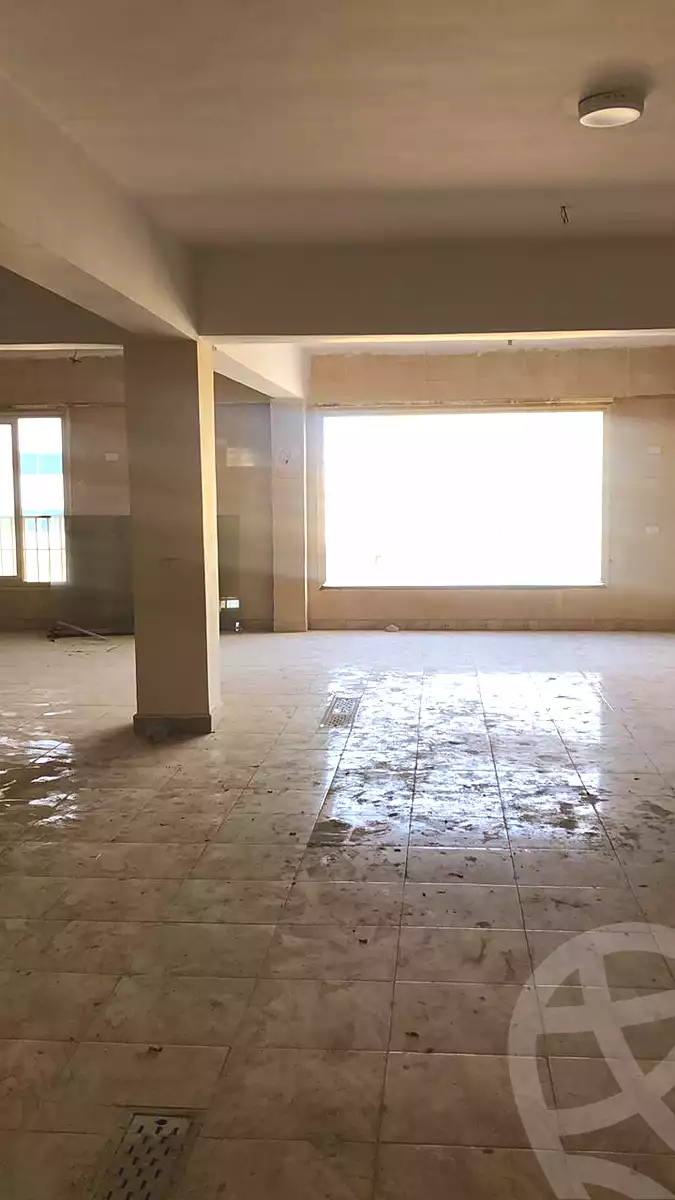 https://aqarmap.com.eg/ar/listing/6957552-for-rent-cairo-new-cairo-el-maantiqah-el-sinaiyyah