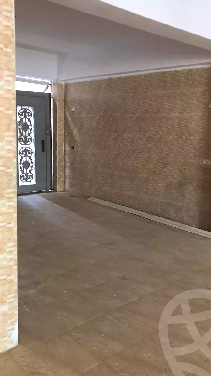 https://aqarmap.com.eg/ar/listing/6957552-for-rent-cairo-new-cairo-el-maantiqah-el-sinaiyyah
