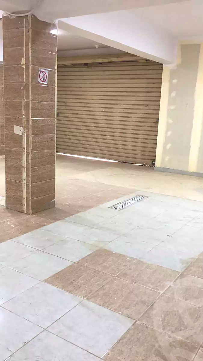 https://aqarmap.com.eg/ar/listing/6957552-for-rent-cairo-new-cairo-el-maantiqah-el-sinaiyyah