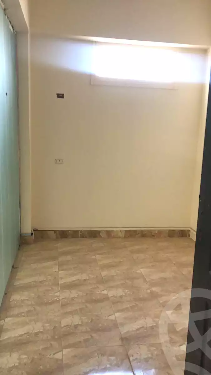 https://aqarmap.com.eg/ar/listing/6957552-for-rent-cairo-new-cairo-el-maantiqah-el-sinaiyyah
