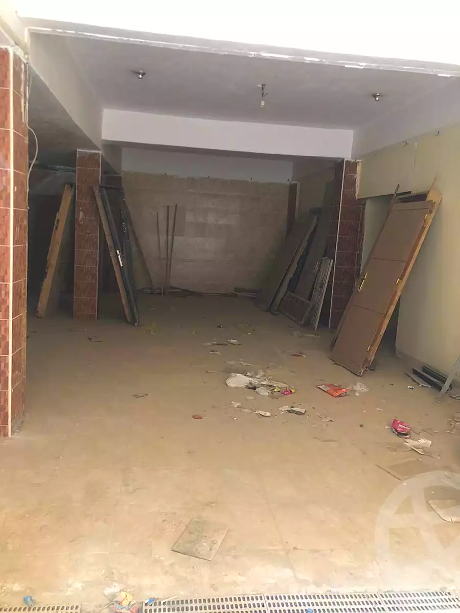 https://aqarmap.com.eg/ar/listing/6957552-for-rent-cairo-new-cairo-el-maantiqah-el-sinaiyyah