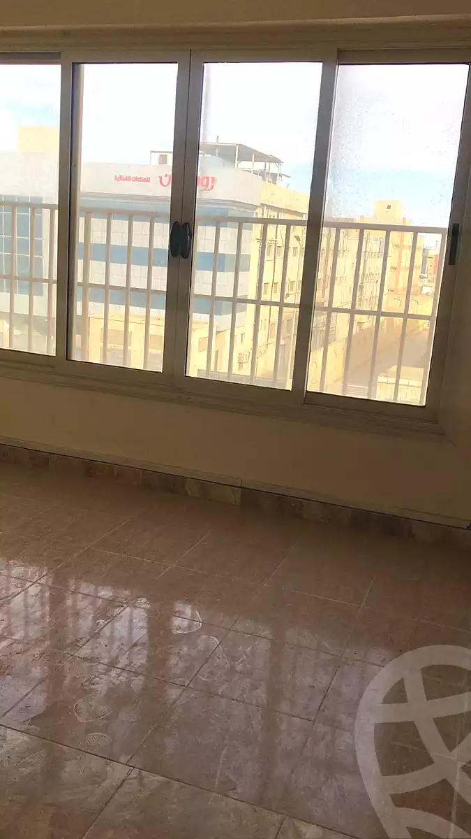 https://aqarmap.com.eg/ar/listing/6957552-for-rent-cairo-new-cairo-el-maantiqah-el-sinaiyyah