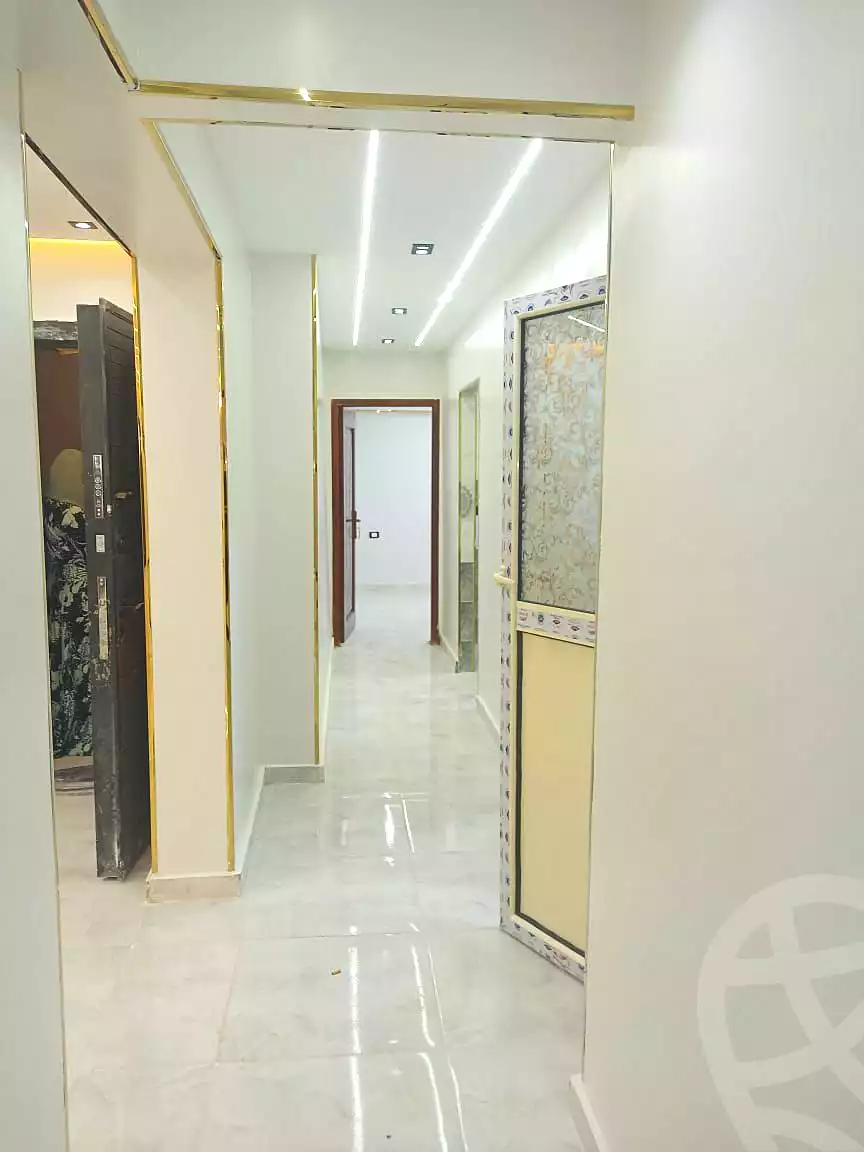 https://aqarmap.com.eg/en/listing/6957561-for-sale-cairo-nozha-2-gesr-el-suez-st
