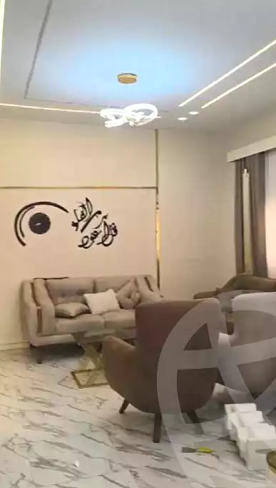 https://aqarmap.com.eg/ar/listing/6957572-for-sale-alexandria-sydy-bshr-sydy-bshr-bhry-shr-mhmd-njyb