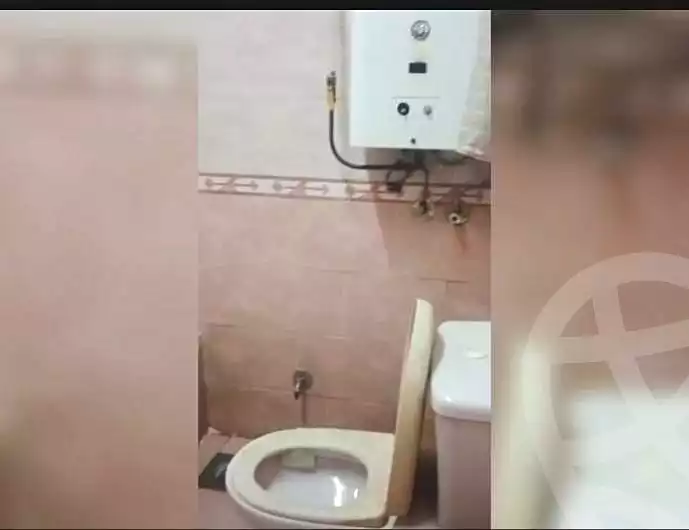 https://aqarmap.com.eg/ar/listing/6957588-for-sale-cairo-imbaba