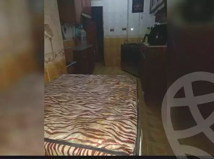 https://aqarmap.com.eg/ar/listing/6957588-for-sale-cairo-imbaba
