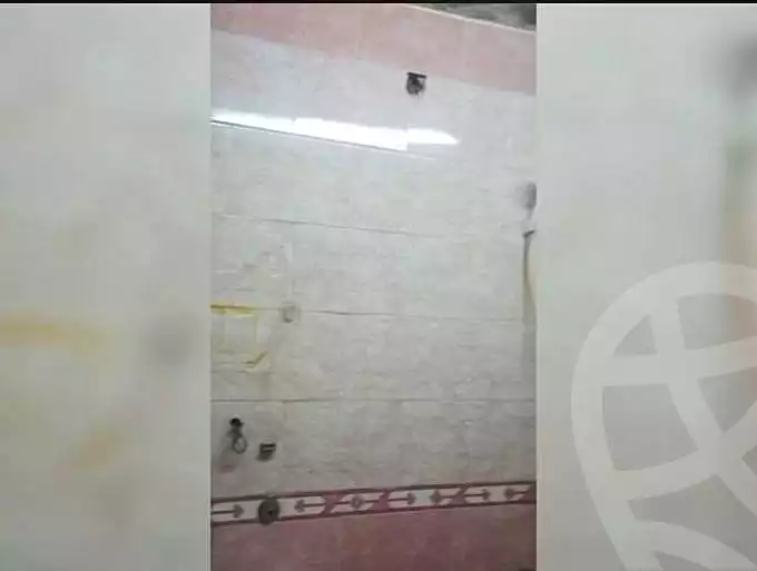 https://aqarmap.com.eg/ar/listing/6957588-for-sale-cairo-imbaba