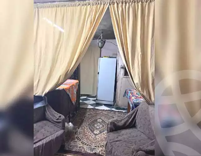 https://aqarmap.com.eg/en/listing/6957607-for-rent-cairo-nozha-2