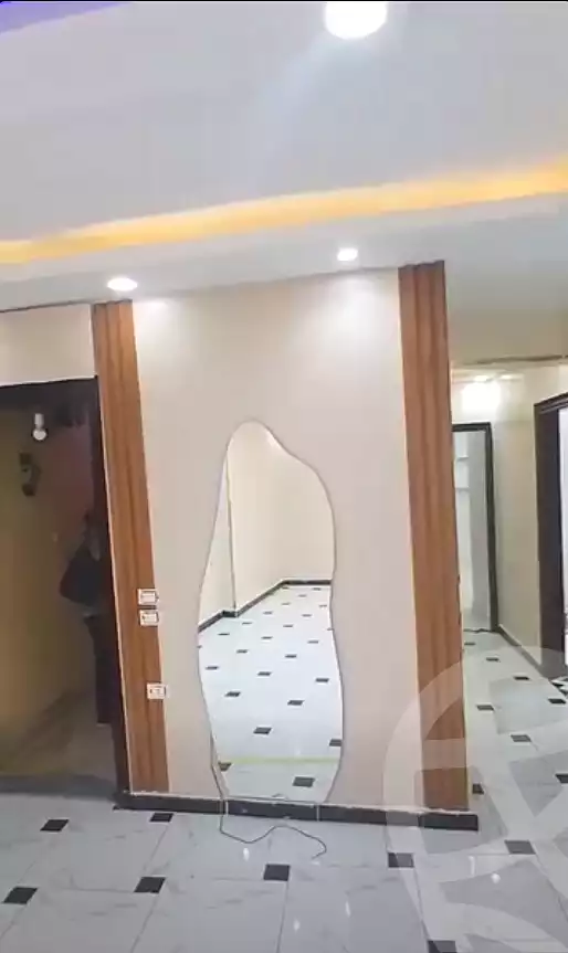 https://aqarmap.com.eg/en/listing/6957607-for-rent-cairo-nozha-2