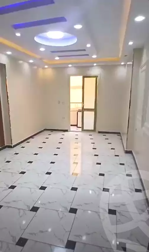 https://aqarmap.com.eg/en/listing/6957607-for-rent-cairo-nozha-2