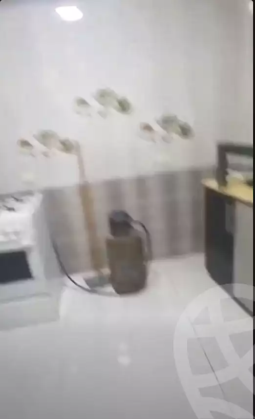 https://aqarmap.com.eg/en/listing/6957607-for-rent-cairo-nozha-2
