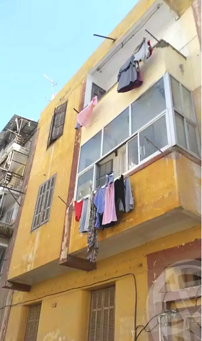 https://aqarmap.com.eg/ar/listing/6957554-for-sale-port-said-mdyn-bwr-s-yd-hai-el-arab-23-july-st