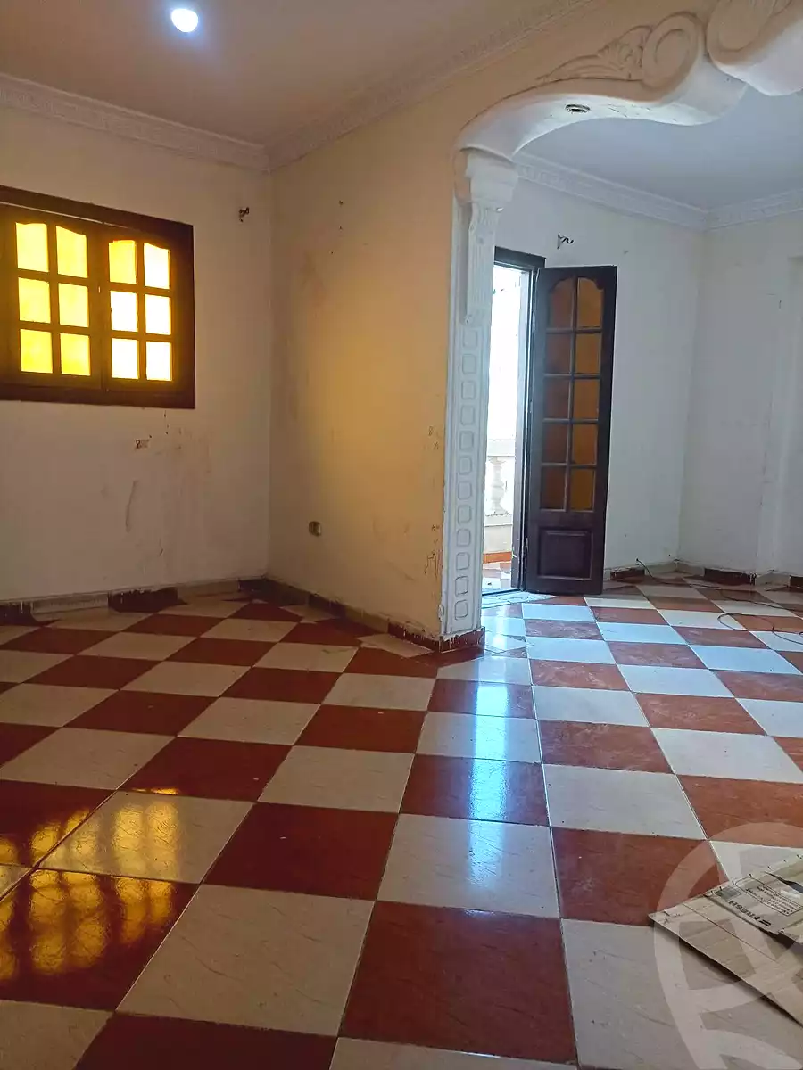 https://aqarmap.com.eg/ar/listing/6957606-for-rent-alexandria-sydy-bshr-sydy-bshr-bhry