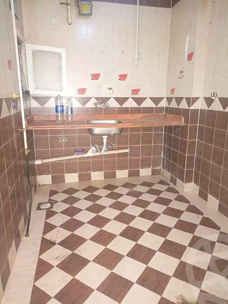 https://aqarmap.com.eg/ar/listing/6957606-for-rent-alexandria-sydy-bshr-sydy-bshr-bhry