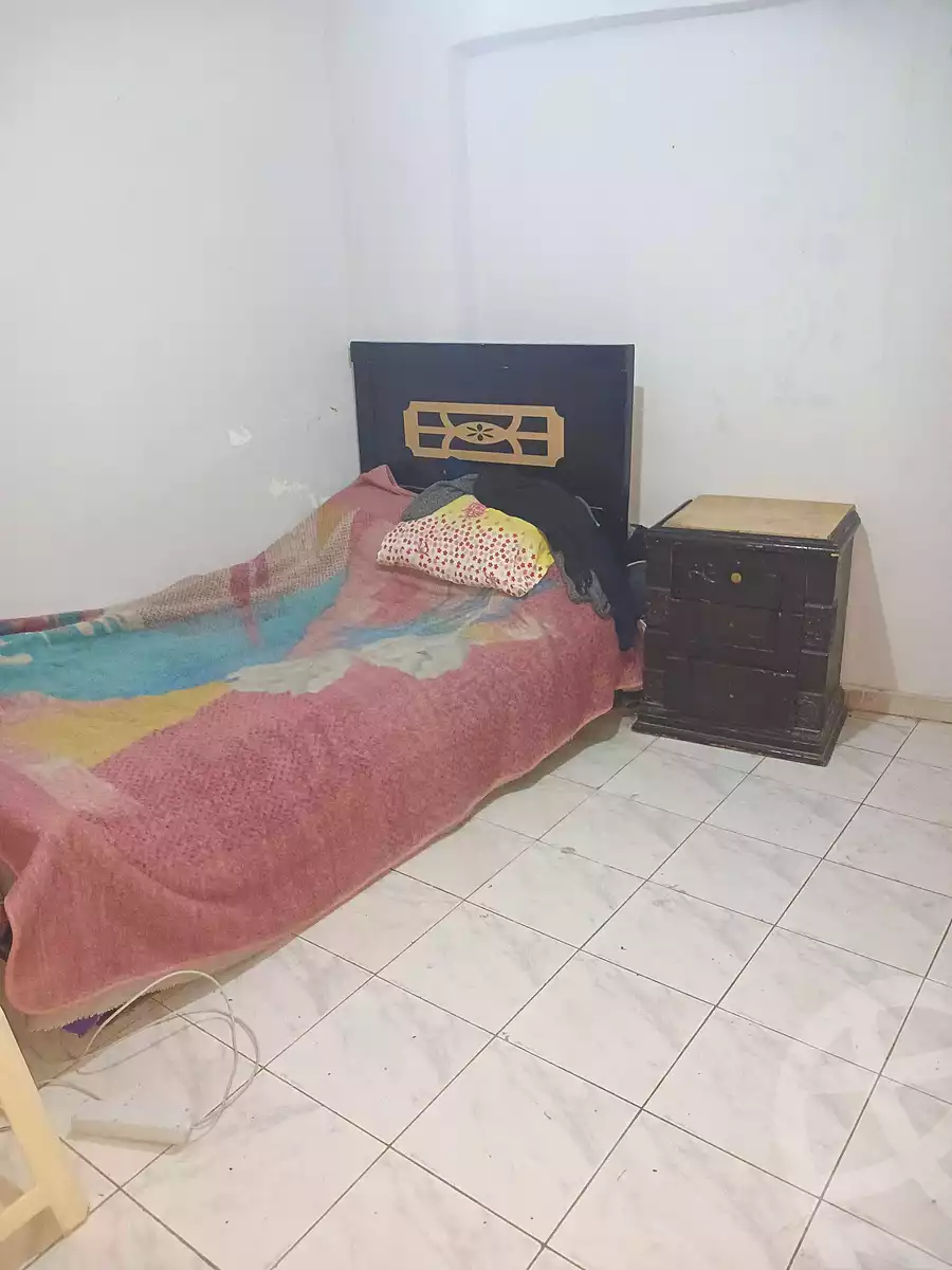 https://aqarmap.com.eg/en/listing/6957622-for-sale-alexandria-al-agamy-el-hanouvel