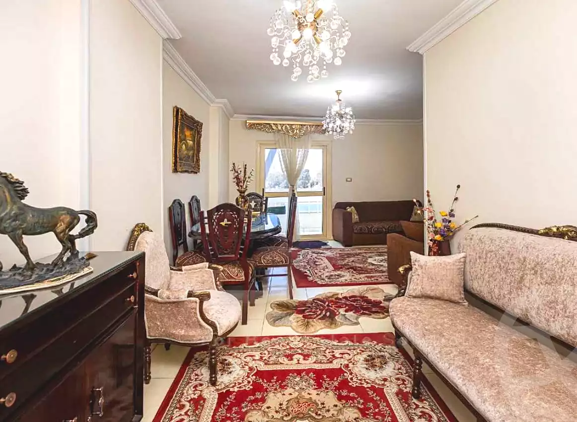 https://aqarmap.com.eg/ar/listing/6957610-for-sale-alexandria-el-montazah