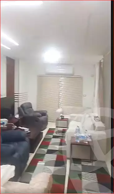 https://aqarmap.com.eg/ar/listing/6957631-for-sale-alexandria-sydy-bshr-sydy-bshr-bhry-street-17