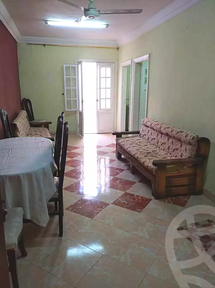 https://aqarmap.com.eg/ar/listing/6957634-for-sale-alexandria-al-agamy-el-hanouvel-el-zahraa-city-st