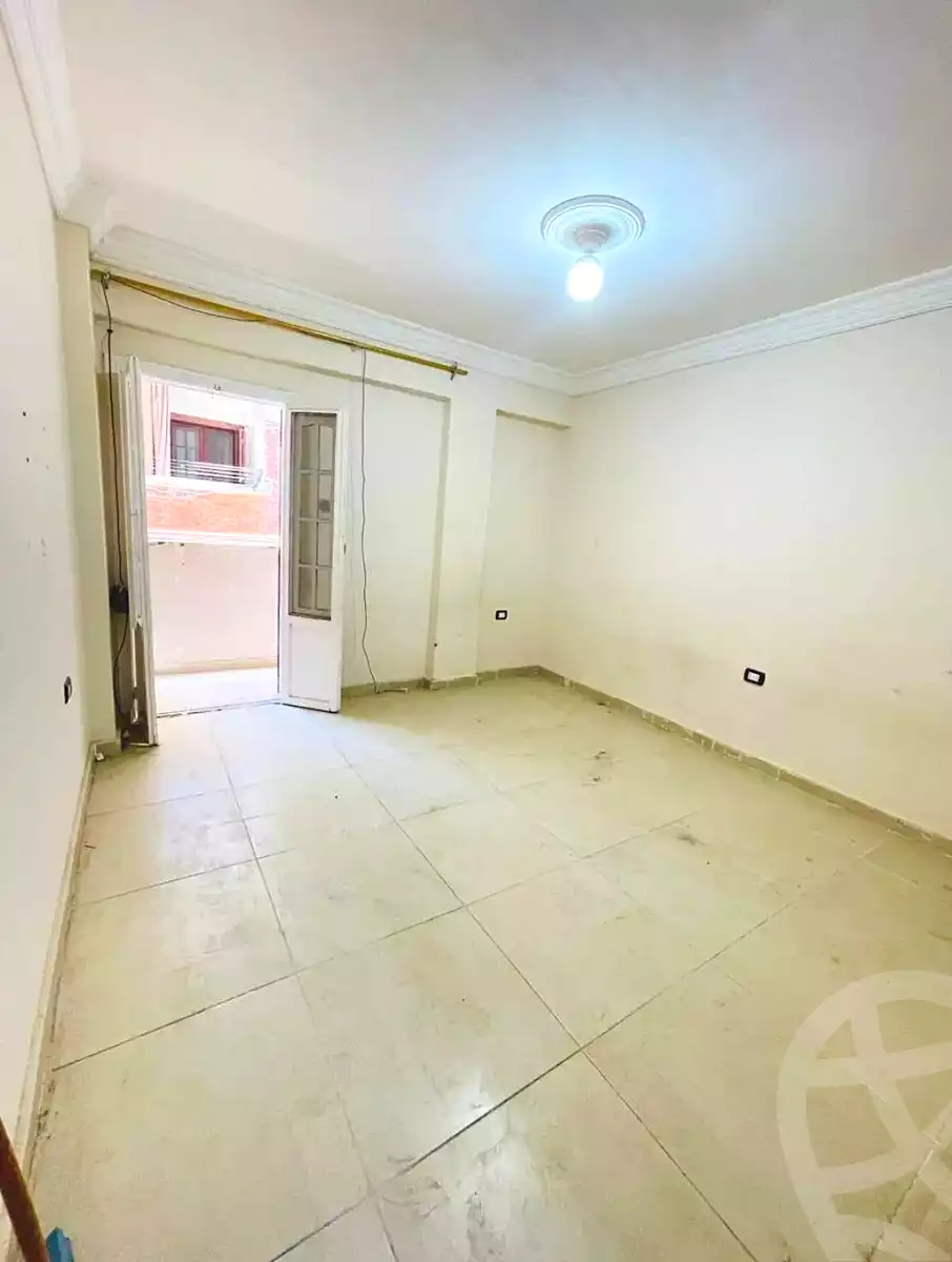https://aqarmap.com.eg/ar/listing/6957633-for-sale-alexandria-lsywf-el-falki