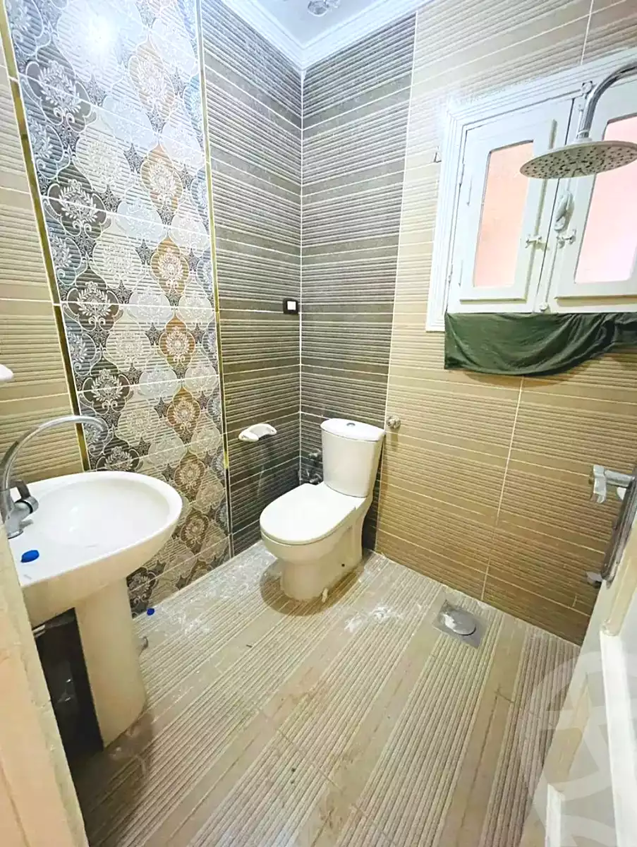 https://aqarmap.com.eg/ar/listing/6957633-for-sale-alexandria-lsywf-el-falki