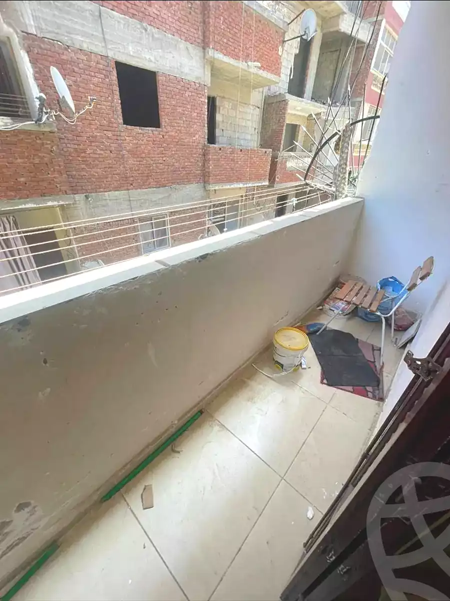 https://aqarmap.com.eg/ar/listing/6957633-for-sale-alexandria-lsywf-el-falki
