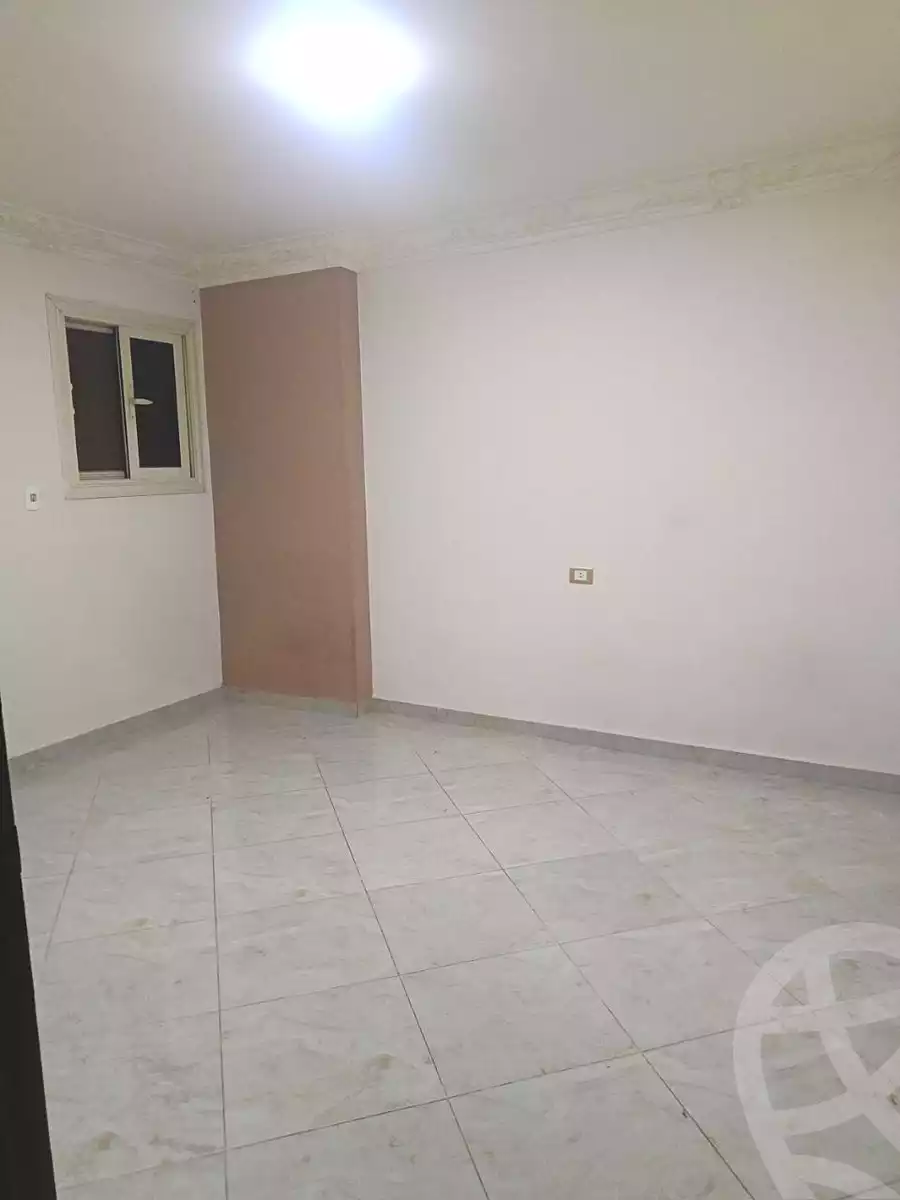 https://aqarmap.com.eg/en/listing/6957641-for-rent-cairo-nozha-2-gesr-el-suez-st