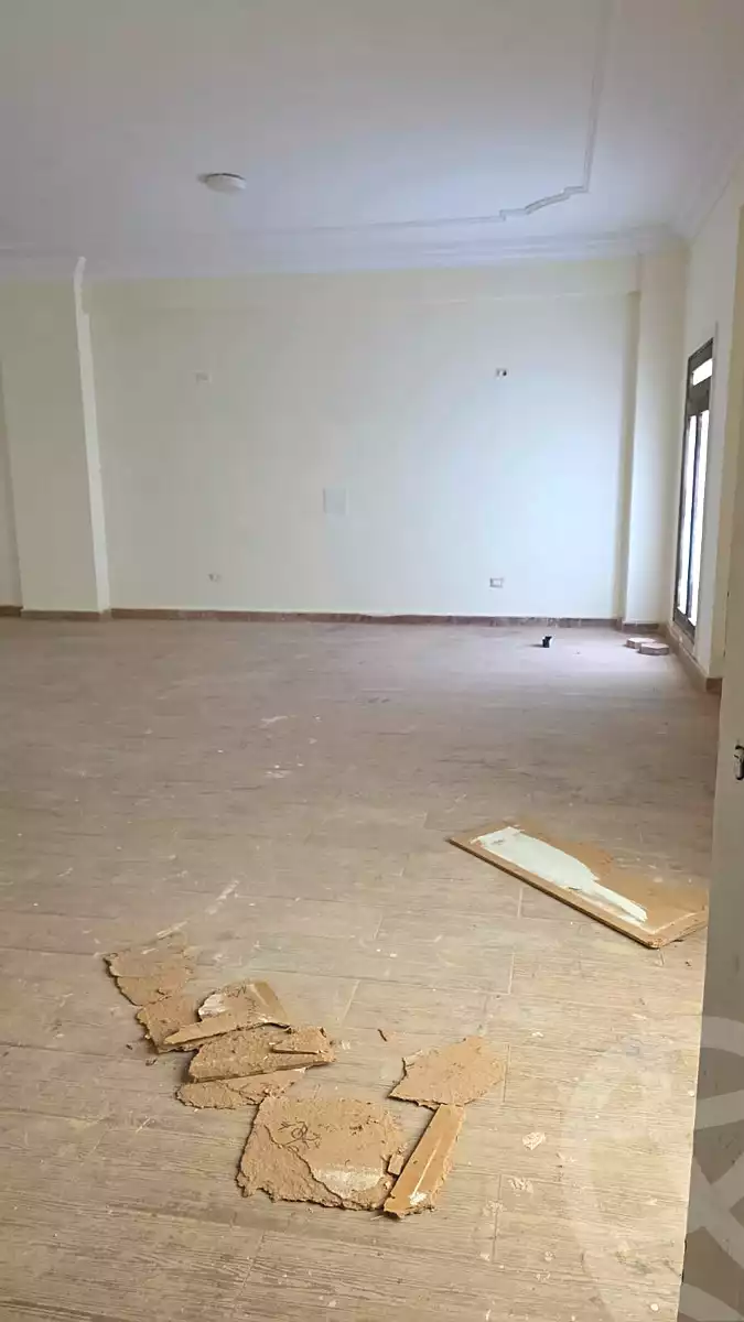 https://aqarmap.com.eg/ar/listing/6957626-for-rent-cairo-new-cairo-el-maantiqah-el-sinaiyyah
