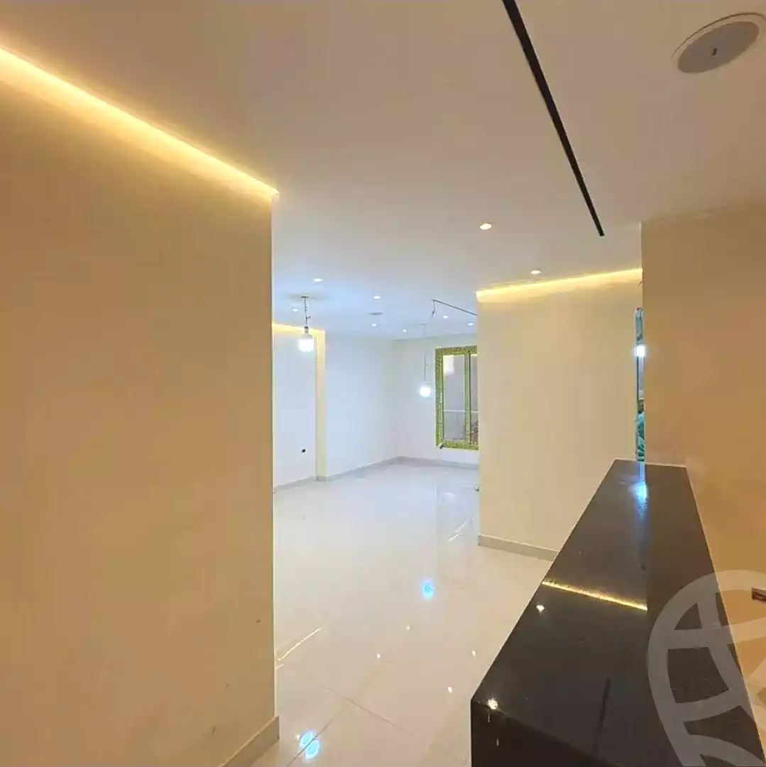 https://aqarmap.com.eg/ar/listing/6957653-for-sale-alexandria-moharram-bey