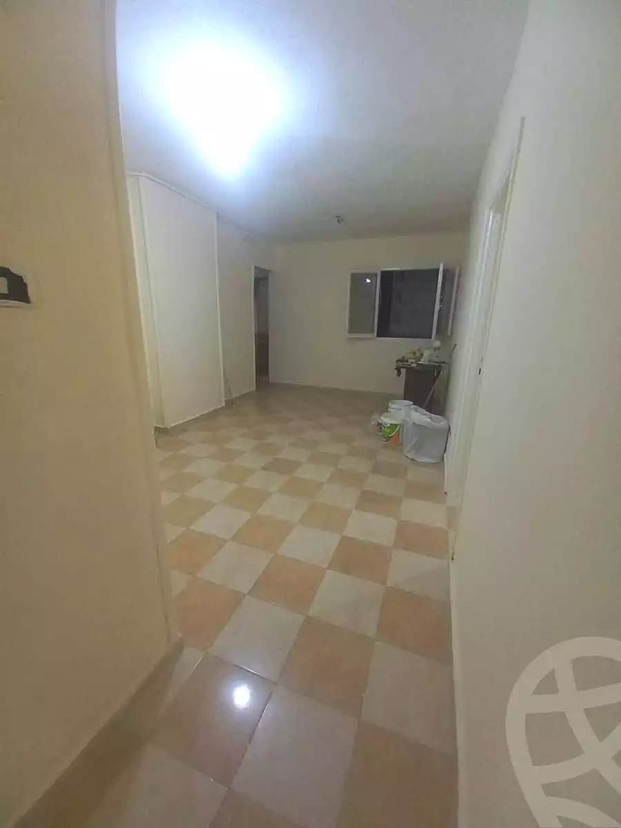 https://aqarmap.com.eg/en/listing/6957650-for-sale-alexandria-sydy-bshr-sydy-bshr-bhry-ali-hipa-st