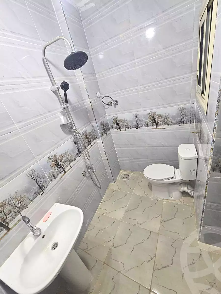 https://aqarmap.com.eg/ar/listing/6957662-for-sale-alexandria-al-agamy-el-hanouvel-al-komi-st-el-hanouvel