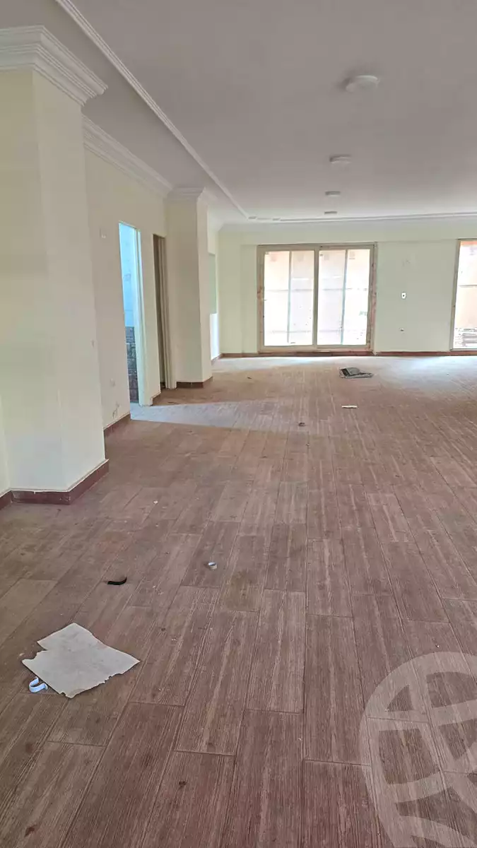 https://aqarmap.com.eg/ar/listing/6957657-for-rent-cairo-new-cairo-el-maantiqah-el-sinaiyyah
