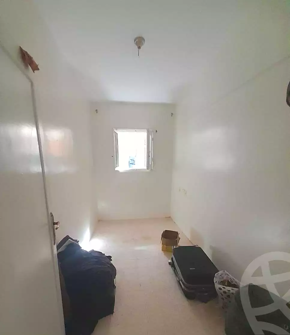 https://aqarmap.com.eg/en/listing/6957669-for-sale-alexandria-al-agamy-el-hanouvel