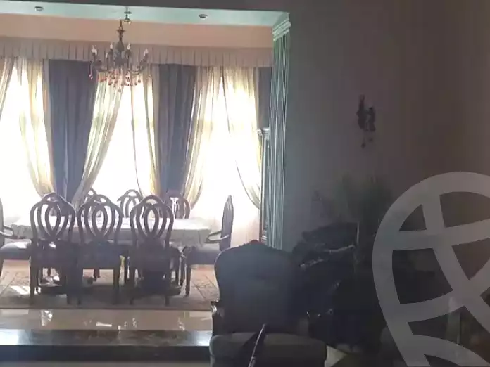 https://aqarmap.com.eg/ar/listing/6957228-for-rent-cairo-heliopolis-heliopolis-square