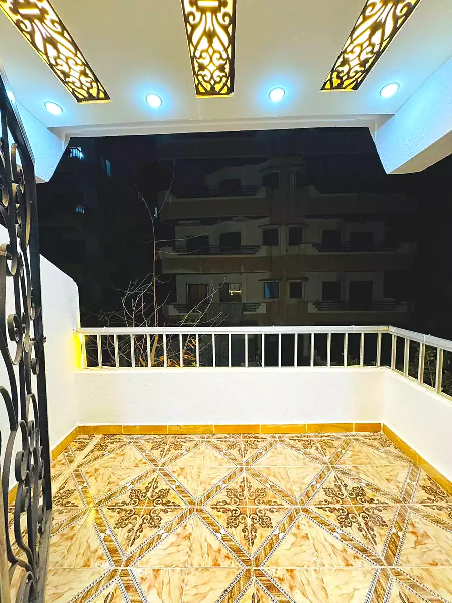 https://aqarmap.com.eg/ar/listing/6957678-for-sale-alexandria-al-agamy-shataa-el-nakheel