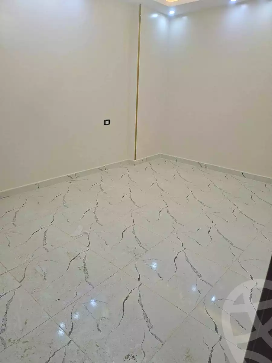 https://aqarmap.com.eg/en/listing/6957683-for-sale-cairo-elnozha-Streettt-27