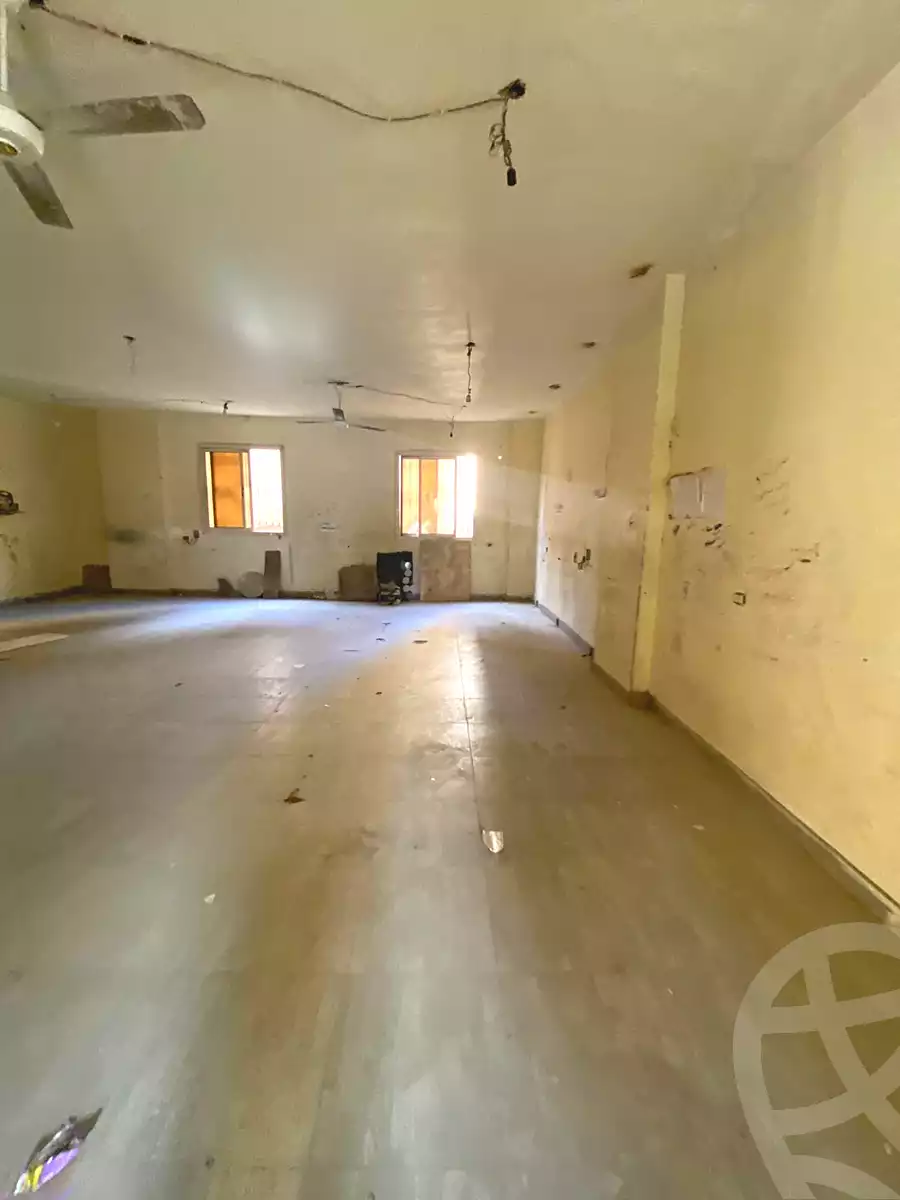 https://aqarmap.com.eg/ar/listing/6957682-for-rent-cairo-new-cairo-el-maantiqah-el-sinaiyyah
