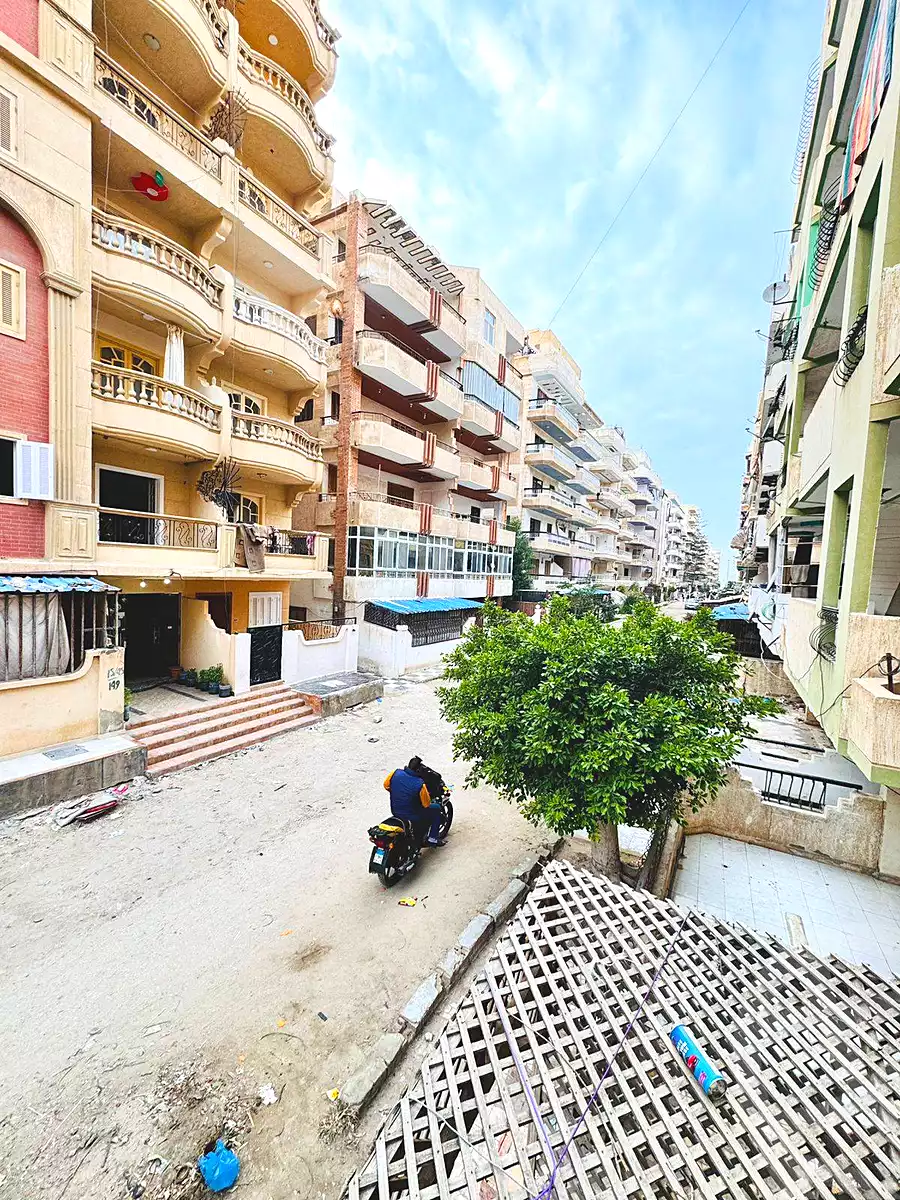 https://aqarmap.com.eg/en/listing/6957685-for-sale-alexandria-al-agamy-shataa-el-nakheel