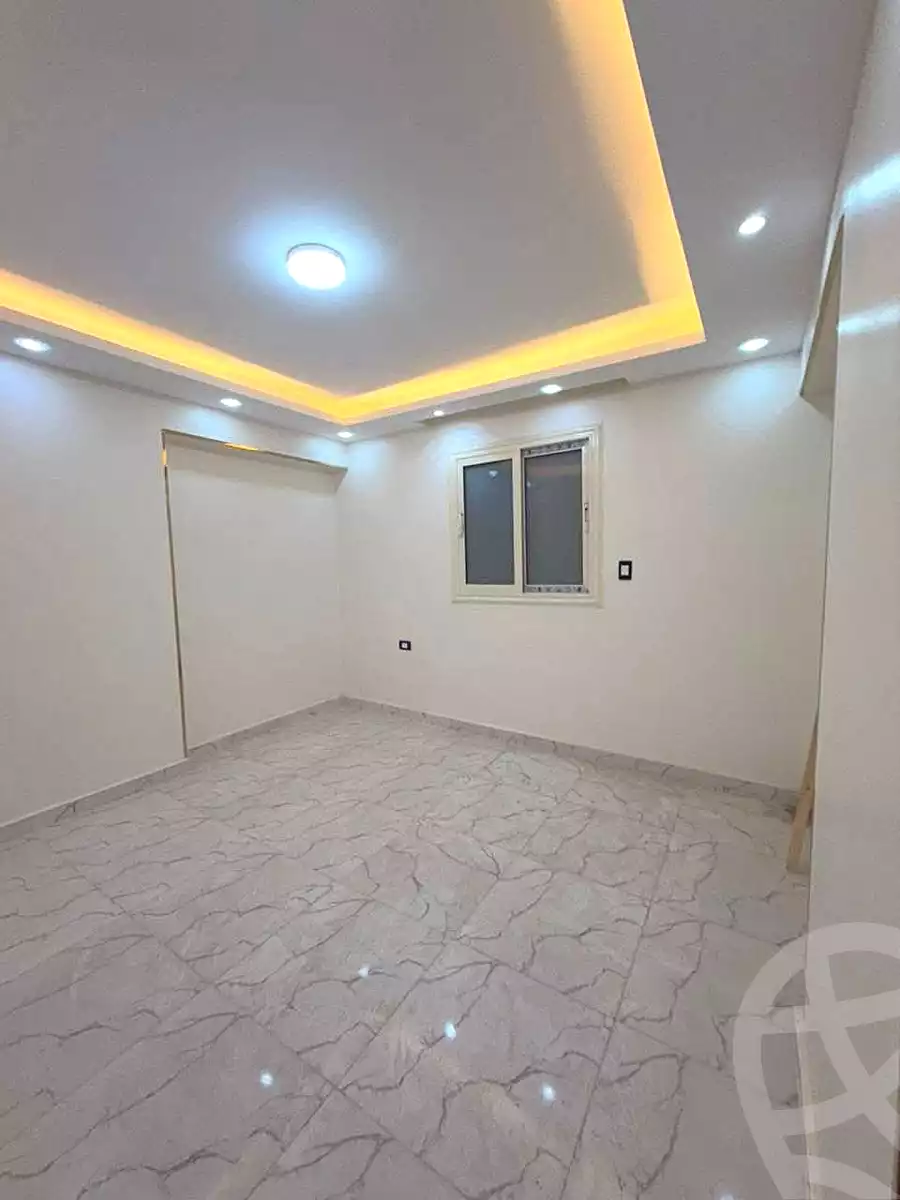 https://aqarmap.com.eg/en/listing/6957686-for-rent-cairo-nozha-2-gesr-el-suez-st