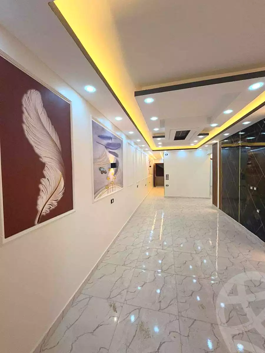 https://aqarmap.com.eg/en/listing/6957686-for-rent-cairo-nozha-2-gesr-el-suez-st