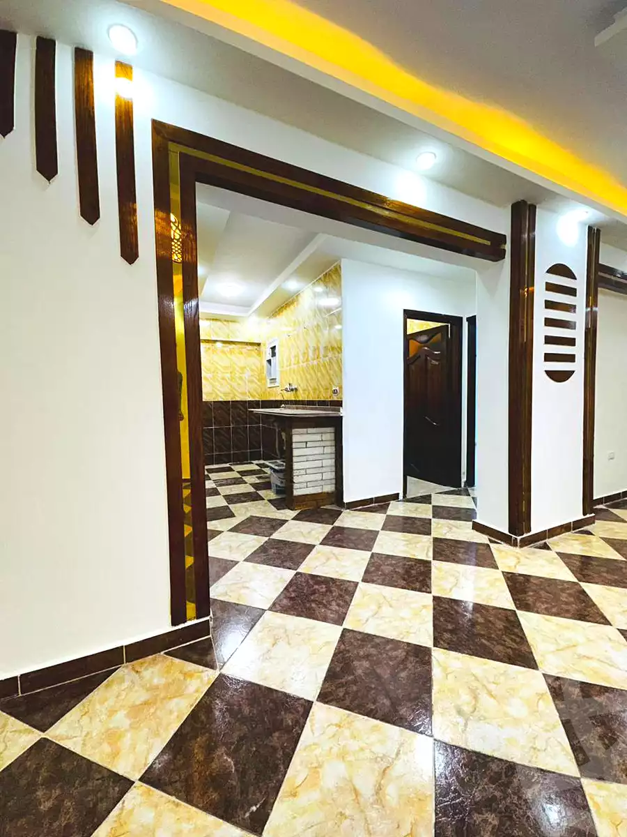 https://aqarmap.com.eg/ar/listing/6957688-for-sale-alexandria-al-agamy-shataa-el-nakheel