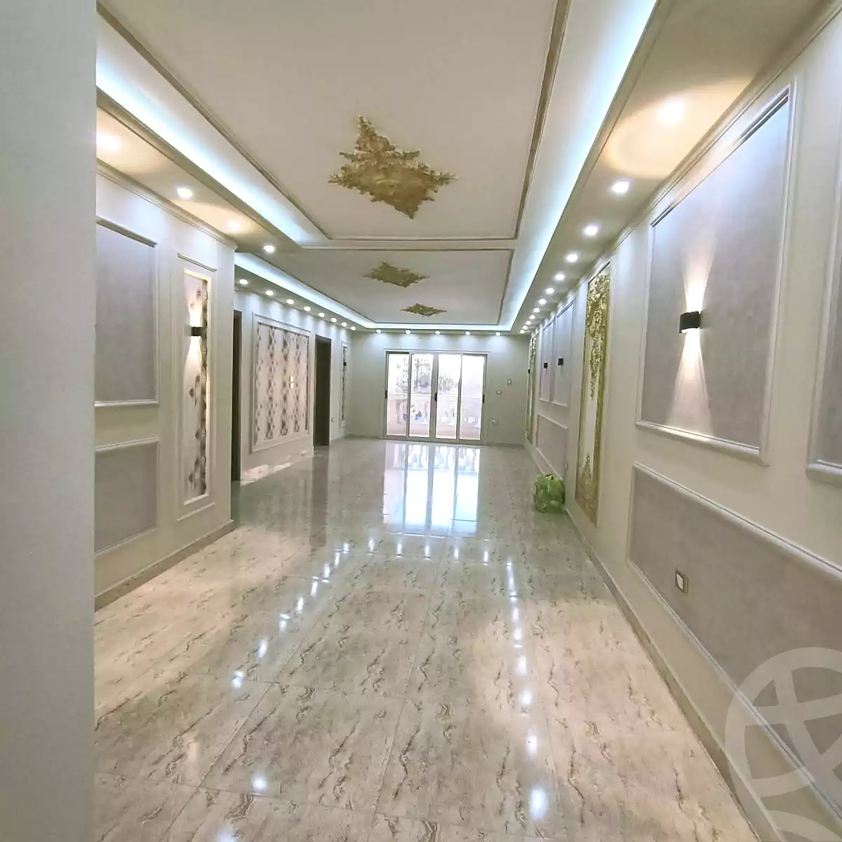 https://aqarmap.com.eg/ar/listing/6957691-for-sale-alexandria-al-agamy-lbytsh-bianchiii