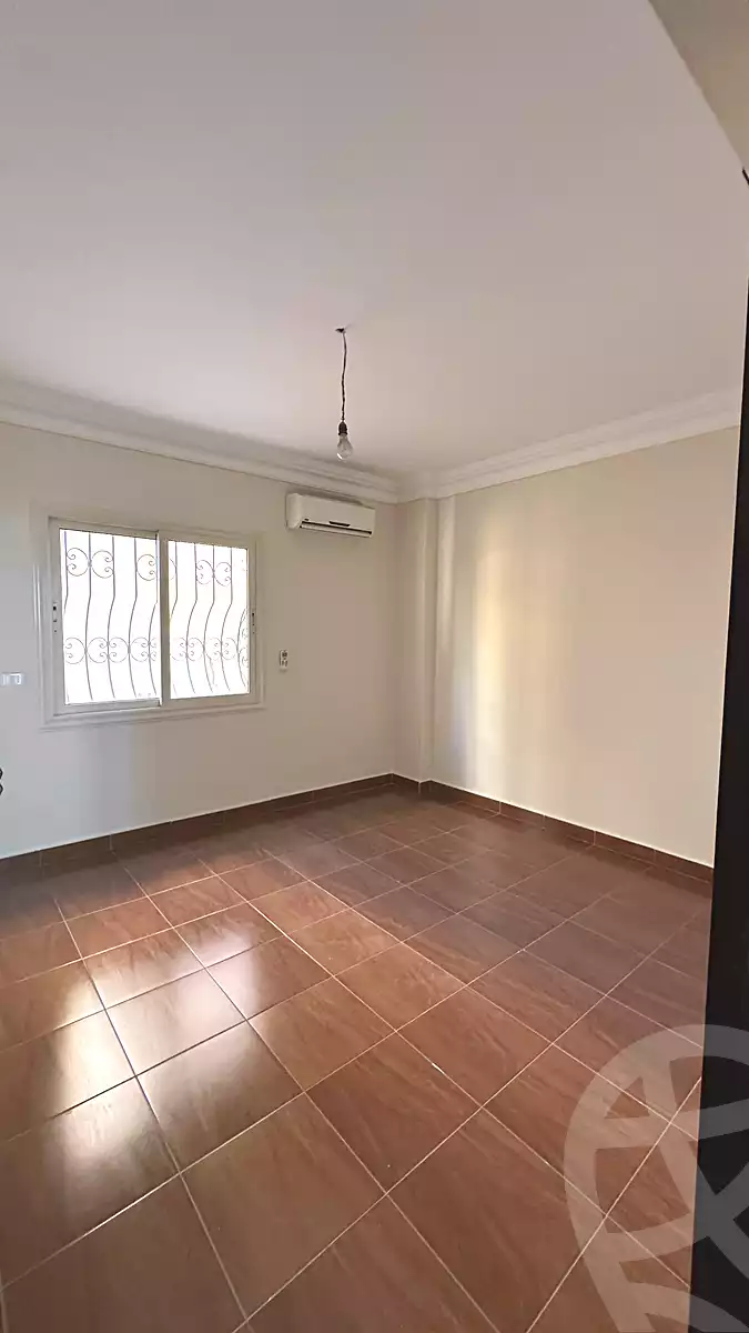 https://aqarmap.com.eg/en/listing/6957684-for-sale-cairo-6th-of-october-el-ahyaa-neighborhood-1st-eighth-neighborhood