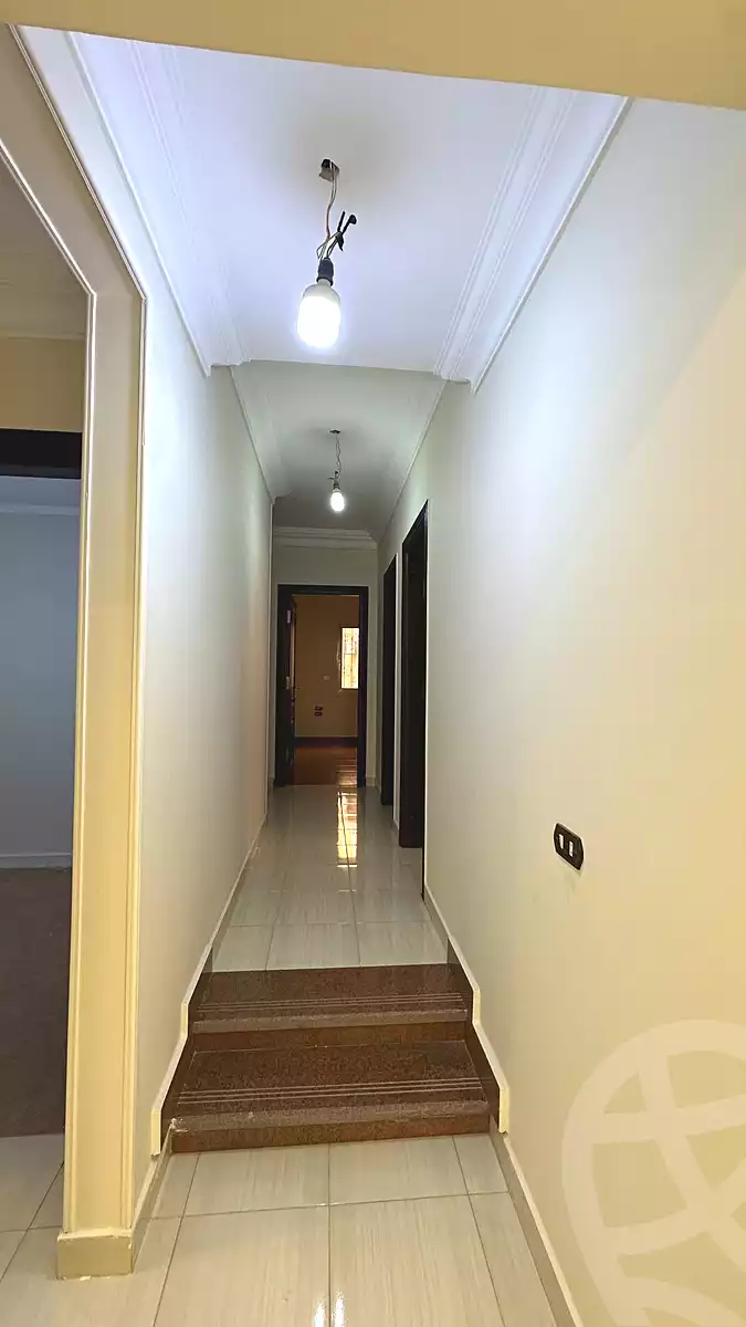 https://aqarmap.com.eg/en/listing/6957684-for-sale-cairo-6th-of-october-el-ahyaa-neighborhood-1st-eighth-neighborhood