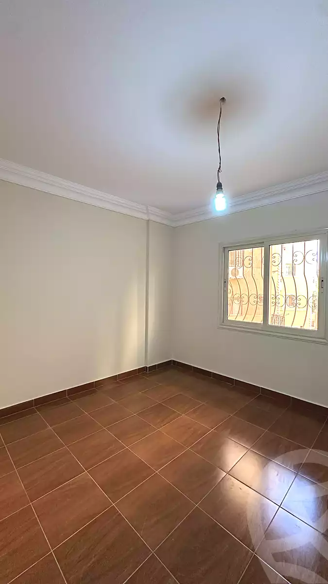 https://aqarmap.com.eg/en/listing/6957684-for-sale-cairo-6th-of-october-el-ahyaa-neighborhood-1st-eighth-neighborhood