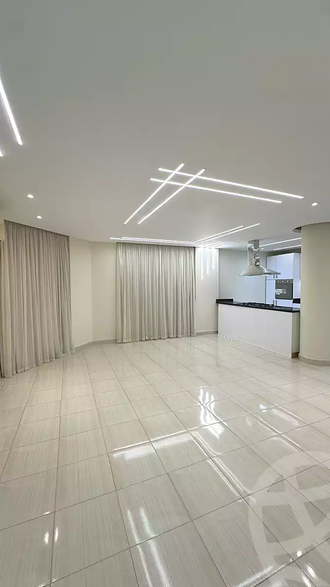 https://aqarmap.com.eg/en/listing/6957684-for-sale-cairo-6th-of-october-el-ahyaa-neighborhood-1st-eighth-neighborhood