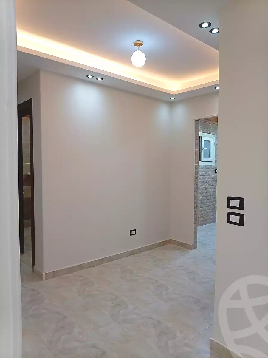 https://aqarmap.com.eg/ar/listing/6957698-for-sale-cairo-el-maadi-compounds-darna-compound