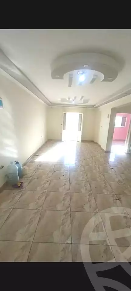 https://aqarmap.com.eg/en/listing/6957705-for-sale-alexandria-al-agamy-lbytsh-el-hay-st