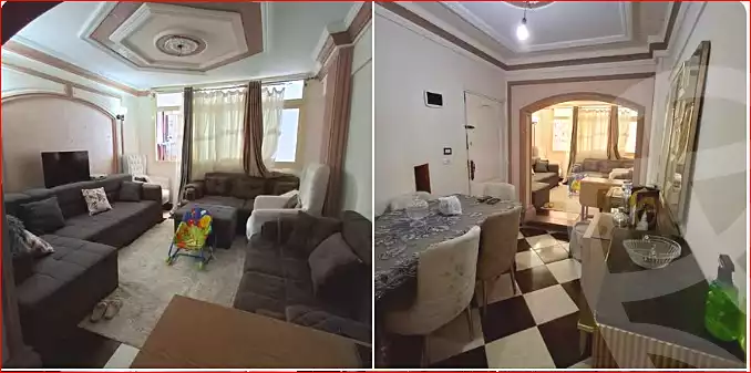 https://aqarmap.com.eg/en/listing/6957707-for-sale-alexandria-lsywf-el-falki