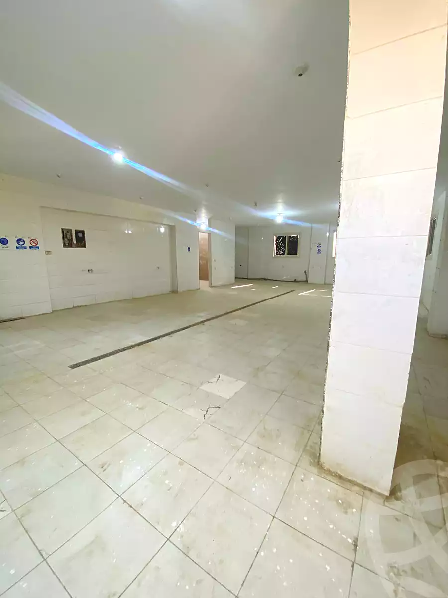 https://aqarmap.com.eg/ar/listing/6957697-for-rent-cairo-new-cairo-el-maantiqah-el-sinaiyyah