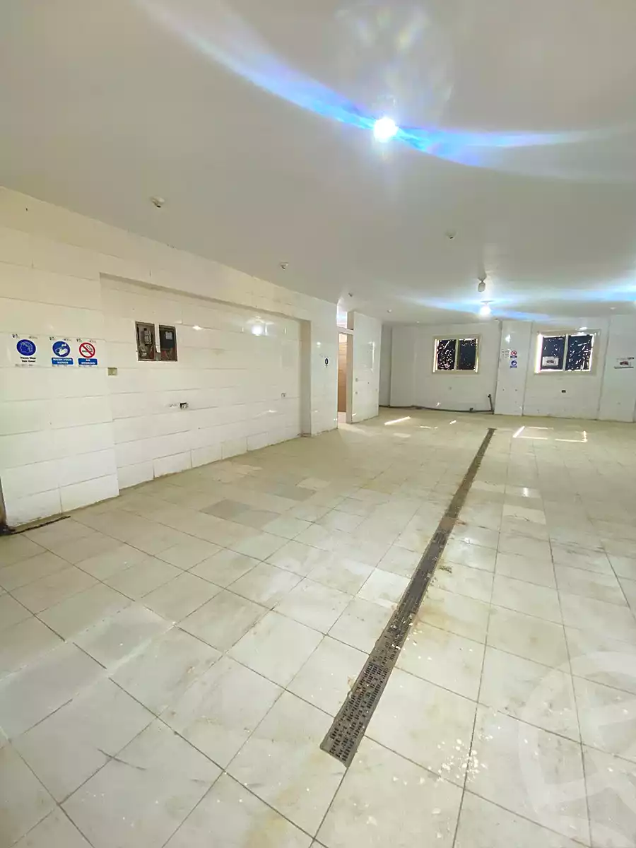 https://aqarmap.com.eg/ar/listing/6957697-for-rent-cairo-new-cairo-el-maantiqah-el-sinaiyyah